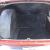 ROVER P6 2200SC 1975 AUTO
