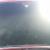 ROVER P6 2200SC 1975 AUTO