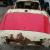 Triumph TR3A