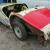 Triumph TR3A
