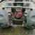 Triumph TR3A