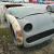 Triumph TR3A