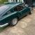 Triumph GT6 Mk2