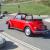 volkswagen beetle 1200 cabrio conversion