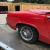 1964 mg midget , very genuine little car
