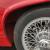 1964 mg midget , very genuine little car