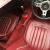 1964 mg midget , very genuine little car