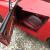 1964 mg midget , very genuine little car