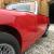 1964 mg midget , very genuine little car