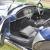 Dax Cobra kit car