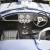 Dax Cobra kit car