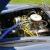 Dax Cobra kit car