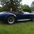 Dax Cobra kit car