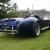 Dax Cobra kit car
