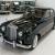 1958 Bentley S1 Saloon | Excellent Driver Quality!