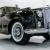 1958 Bentley S1 Saloon | Excellent Driver Quality!