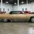 1973 Cadillac DeVille