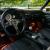 1969 Chevrolet Camaro SS LSX 383 Pro-Touring Restomod