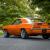 1969 Chevrolet Camaro SS LSX 383 Pro-Touring Restomod