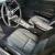 1974 Chevrolet Corvette