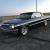 1964 Chevrolet Impala base