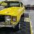 1972 Chevrolet Chevelle Malibu SS Tribute 2dr. Hardtop