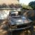 1956 Chevrolet Other Pickups