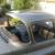 1956 Chevrolet Other Pickups