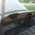 1956 Chevrolet Other Pickups