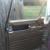 1956 Chevrolet Other Pickups