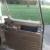 1956 Chevrolet Other Pickups