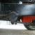 1956 Chevrolet Other Pickups