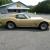 1977 Chevrolet Corvette