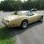 1977 Chevrolet Corvette