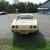 1977 Chevrolet Corvette