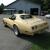 1977 Chevrolet Corvette