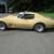 1977 Chevrolet Corvette