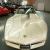 1982 Chevrolet Corvette T-Tops, LOW MILES