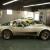 1982 Chevrolet Corvette T-Tops, LOW MILES