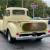 1953 Chevrolet Other Pickups