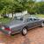 1987 Chevrolet Caprice CLASSIC BROUGHAM