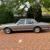 1987 Chevrolet Caprice CLASSIC BROUGHAM
