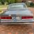 1987 Chevrolet Caprice CLASSIC BROUGHAM
