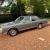 1987 Chevrolet Caprice CLASSIC BROUGHAM