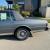 1987 Chevrolet Caprice CLASSIC BROUGHAM