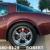 1978 Chevrolet Corvette 4 SPEED MANUAL
