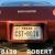 1978 Chevrolet Corvette 4 SPEED MANUAL