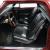 1967 Chevrolet El Camino 454 Big Block