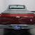 1967 Chevrolet El Camino 454 Big Block