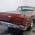 1967 Chevrolet El Camino 454 Big Block